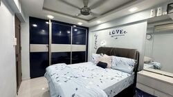 Blk 241 Jurong East Street 24 (Jurong East), HDB 3 Rooms #604908001